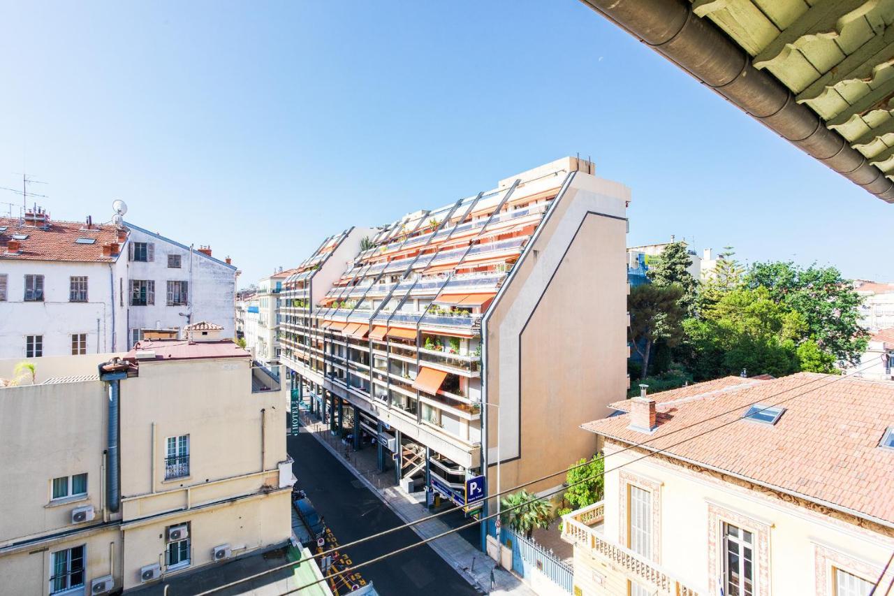 Lung Arno Ap4300 By Riviera Homes Lejlighed