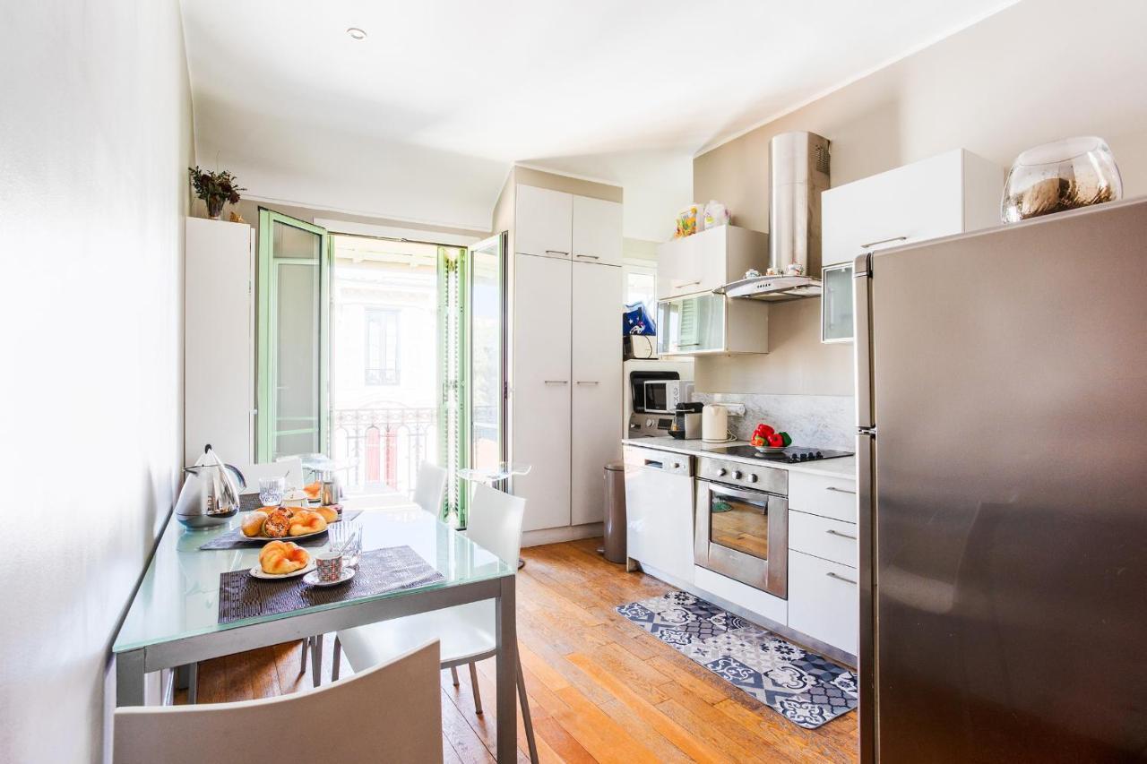 Lung Arno Ap4300 By Riviera Homes